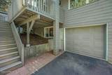 5653 Racquet Rd - Photo 32