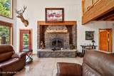 8899 Coeur D Alene Dr - Photo 25