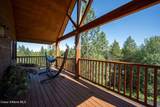 8899 Coeur D Alene Dr - Photo 52