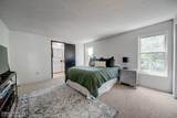 2130 Plymouth Circle - Photo 10