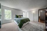 2130 Plymouth Circle - Photo 11
