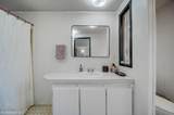 2130 Plymouth Circle - Photo 12