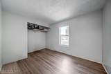 2130 Plymouth Circle - Photo 13