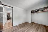 2130 Plymouth Circle - Photo 14