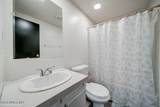 2130 Plymouth Circle - Photo 15