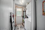 2130 Plymouth Circle - Photo 16