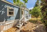 2130 Plymouth Circle - Photo 2