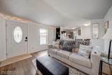 2130 Plymouth Circle - Photo 3