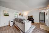 2130 Plymouth Circle - Photo 4