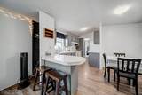 2130 Plymouth Circle - Photo 5