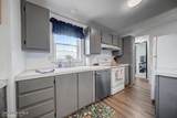 2130 Plymouth Circle - Photo 6
