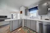 2130 Plymouth Circle - Photo 7