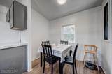 2130 Plymouth Circle - Photo 9