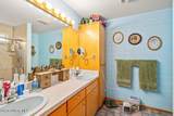 5687 15TH St - Photo 16
