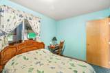 5687 15TH St - Photo 19