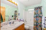5687 15TH St - Photo 20
