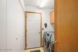 5687 15TH St - Photo 23