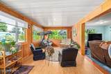 5687 15TH St - Photo 24