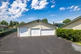 5687 15TH St - Photo 38