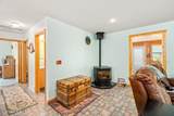 5687 15TH St - Photo 7