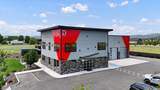 921 Lean St - Photo 1