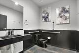 921 Lean St - Photo 10