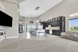921 Lean St - Photo 13