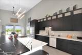 921 Lean St - Photo 14