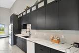 921 Lean St - Photo 15