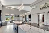 921 Lean St - Photo 17