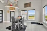 921 Lean St - Photo 18