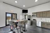 921 Lean St - Photo 20