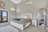 921 Lean St - Photo 21