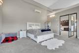 921 Lean St - Photo 22