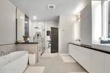 921 Lean St - Photo 23