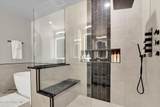 921 Lean St - Photo 25