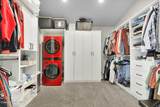 921 Lean St - Photo 26