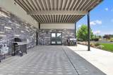 921 Lean St - Photo 27