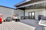 921 Lean St - Photo 28
