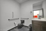 921 Lean St - Photo 30
