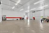 921 Lean St - Photo 31
