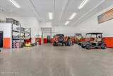 921 Lean St - Photo 36