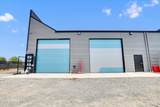 921 Lean St - Photo 37