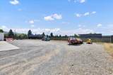 921 Lean St - Photo 38