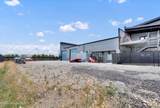 921 Lean St - Photo 39