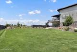 921 Lean St - Photo 40