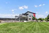 921 Lean St - Photo 41