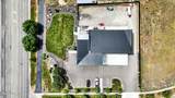 921 Lean St - Photo 42