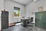 921 Lean St - Photo 6