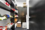 921 Lean St - Photo 8